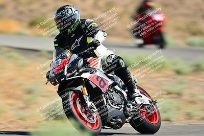 media/May-31-2025-Classic Track Day (Sat) [[da23ab3028]]/Group B/Session 1 (Turns 3 and 5)/